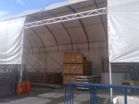 /album/carpas-bodega/carpa-hangar-para-bodegaje-4-jpg1/